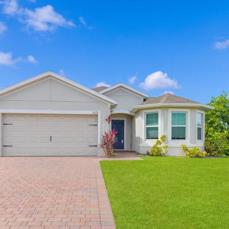 Cape Coral, 2220 NE 5th Ave, Cape Coral, Florida 33909, image 1