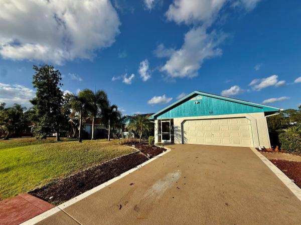 Riverview, 933 SE Streamlet Ave, Port St. Lucie, Florida 34983, image 1