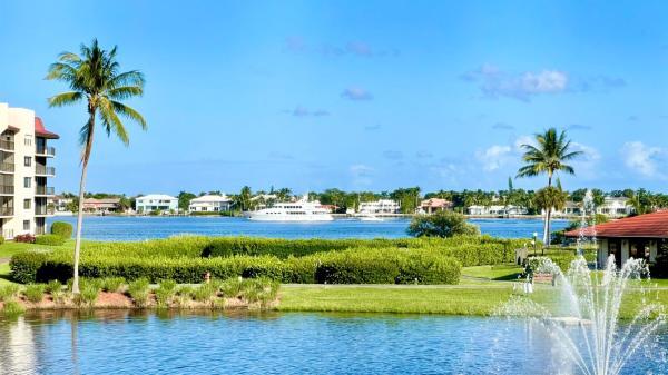 Half Moon Bay, 107 Half Moon Cir #A3, Hypoluxo, Florida 33462, image 1