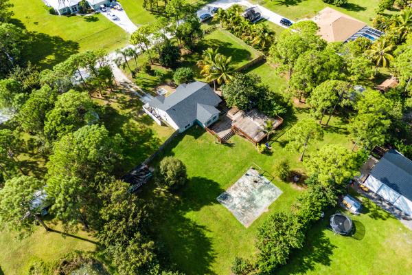 The Acreage, 13587 76th Rd N, West Palm Beach, Florida 33412, image 1