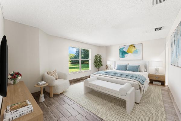 The Acreage, 13587 76th Rd N, West Palm Beach, Florida 33412, image 1