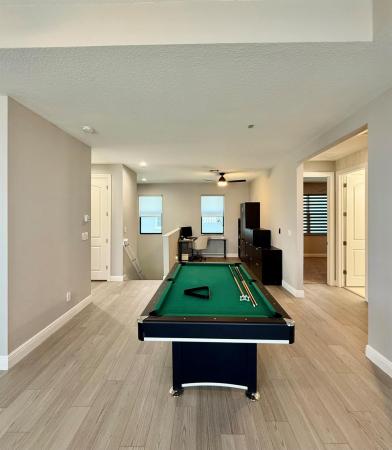 Coral Lago, 8655 NW 39th Ct, Coral Springs, Florida 33065, image 1