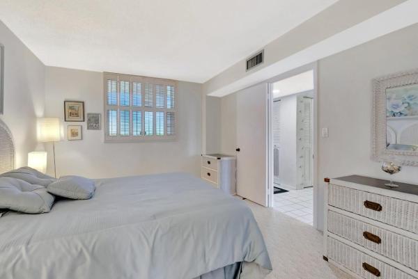 6699 NW 2nd Ave #410, Boca Raton, Florida 33487, image 1