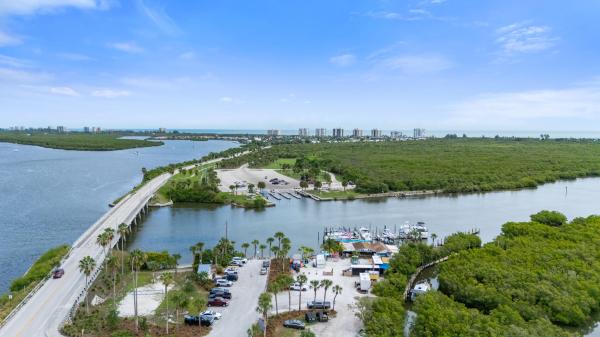 Celebration Pointe, 5512 Jamboree Dr, Fort Pierce, Florida 34947, image 1