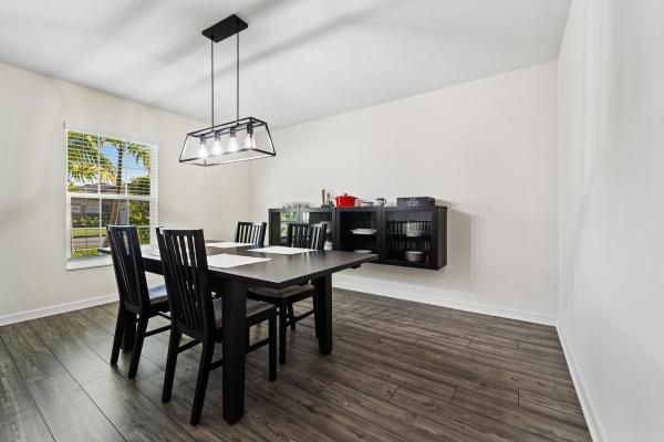 Celebration Pointe, 5512 Jamboree Dr, Fort Pierce, Florida 34947, image 1