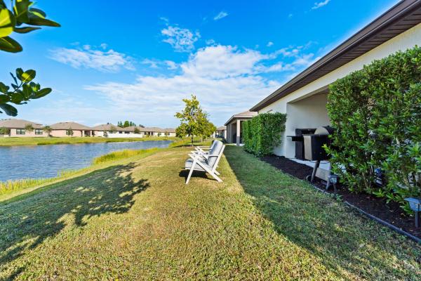 Celebration Pointe, 5512 Jamboree Dr, Fort Pierce, Florida 34947, image 1