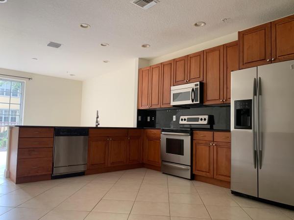 Osceola Woods At Abacoa, 141 Morning Dew Cir, Jupiter, Florida 33458, image 1