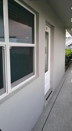 380 Sheffield P, West Palm Beach, Florida 33417, image 1