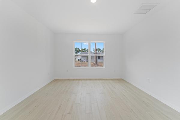 Tulip Park, 4018 NW Kallen St #65, Port St. Lucie, Florida 34953, image 3