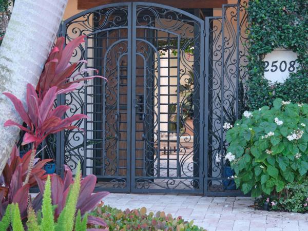 Mizner Estates, 2508 Mizner Lake Ct, Wellington, Florida 33414, image 1