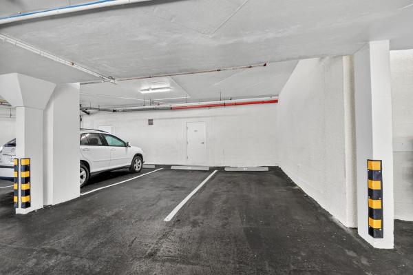 3610 S Ocean Blvd #608, Palm Beach, Florida 33480, image 1