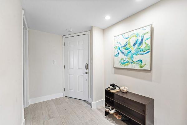 Hillsboro Island House, 1160 Hillsboro Mile #607, Hillsboro Beach, Florida 33062, image 1