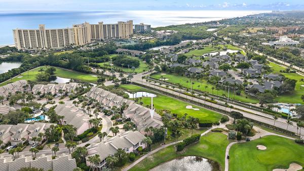 2608 Fairway Dr N, Jupiter, Florida 33477, image 3