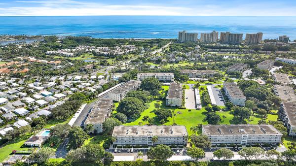 Ocean Parks, 300 N A1a #303G, Jupiter, Florida 33477, image 2
