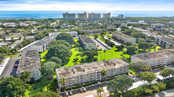 Ocean Parks, 300 N A1a #303G, Jupiter, Florida 33477, image 3