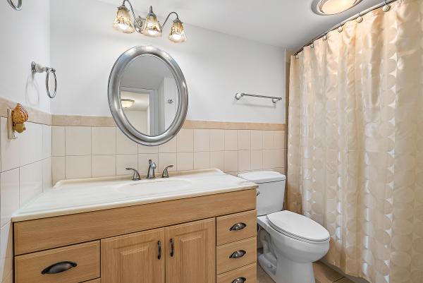 Ocean Parks, 300 N A1a #303G, Jupiter, Florida 33477, image 1