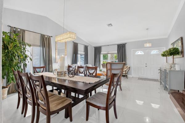 Coral Bay, 18134 Blue Lake Way, Boca Raton, Florida 33498, image 1