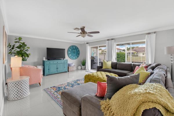 Coral Bay, 18134 Blue Lake Way, Boca Raton, Florida 33498, image 1