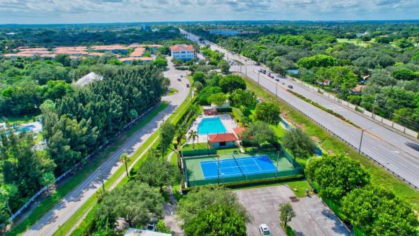 3002 San Clara Dr #6-B, Delray Beach, Florida 33445, image 1