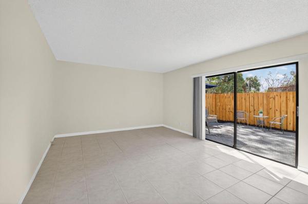 Spanish Wells, 3002 San Clara Dr, Delray Beach, Florida 33445, image 2