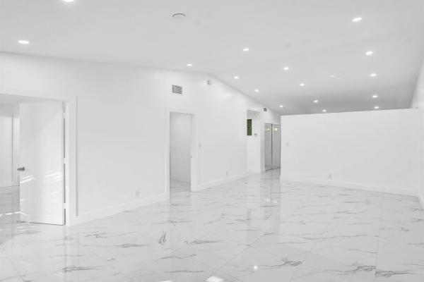 Woodsetter North, 4736 NW 5th Ave, Deerfield Beach, Florida 33064, image 1