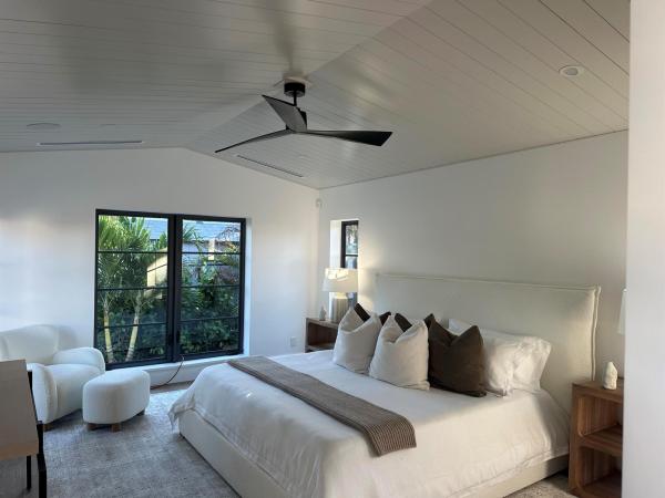 Broadmoor, 352 Palmetto St, West Palm Beach, Florida 33405, image 1