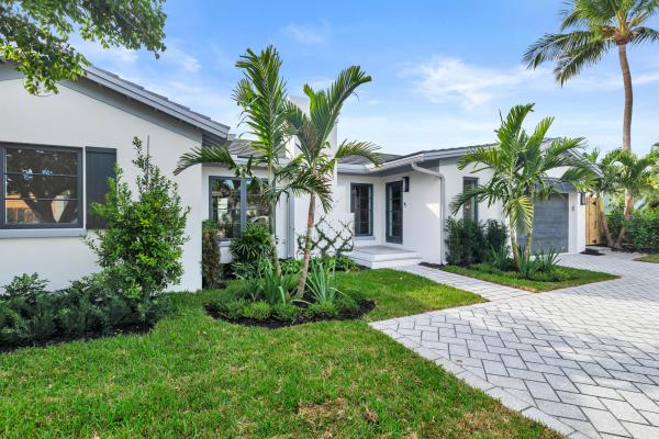 Broadmoor, 352 Palmetto St, West Palm Beach, Florida 33405, image 2