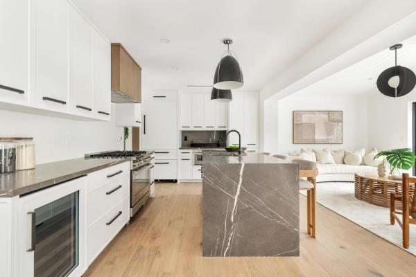 Broadmoor, 352 Palmetto St, West Palm Beach, Florida 33405, image 1