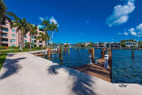 Mizner Court, 140 SE 5th Ave #440, Boca Raton, Florida 33432, image 1