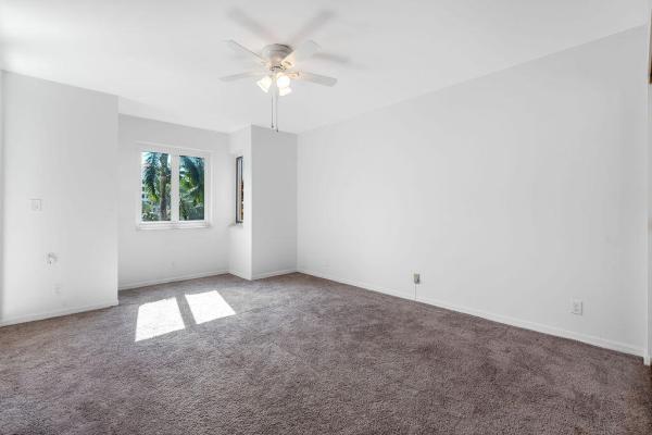 Mizner Court, 140 SE 5th Ave #440, Boca Raton, Florida 33432, image 1