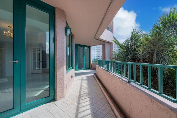 140 SE 5th Ave #440, Boca Raton, Florida 33432, image 1