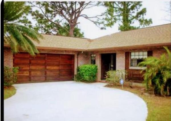 Riverview, 952 SE Walters Ter, Port St. Lucie, Florida 34983, image 1