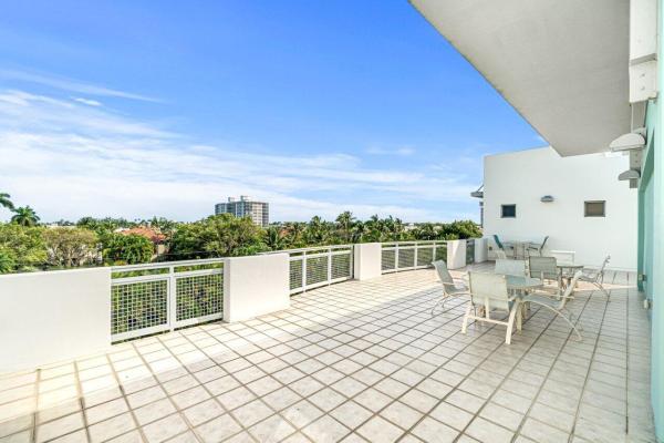 335 SE 6th Ave #304, Delray Beach, Florida 33483, image 1