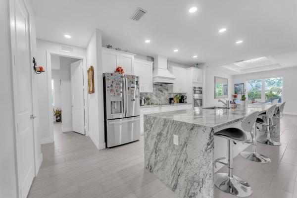 15435 Northlake Blvd, West Palm Beach, Florida 33412, image 1