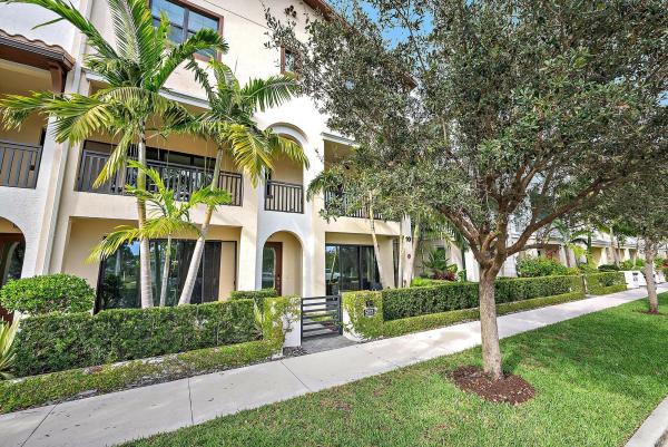 Alton, 5157 Beckman Ter, Palm Beach Gardens, Florida 33418, image 1