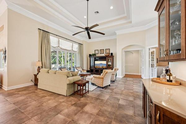 8399 SE Island Way, Jupiter, Florida 33458, image 1