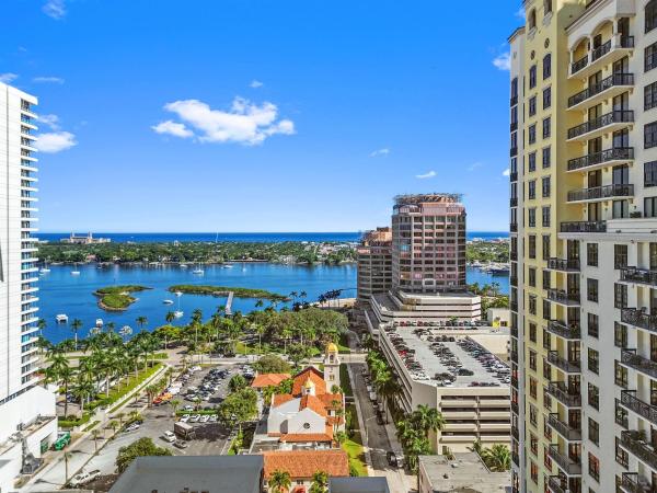 Two City Plaza, 701 S Olive Ave #1419, West Palm Beach, Florida 33401, image 1