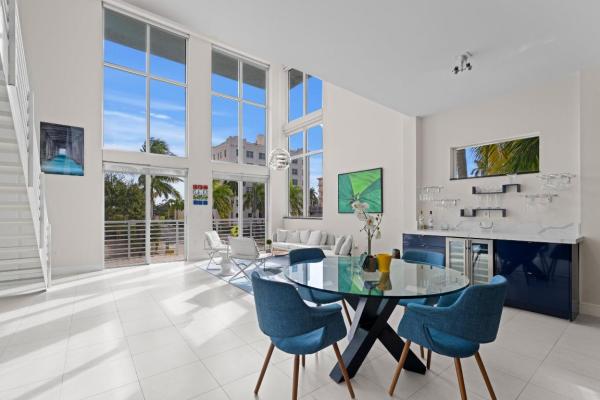 108 Lake Ave #203, Lake Worth, Florida 33460, image 1