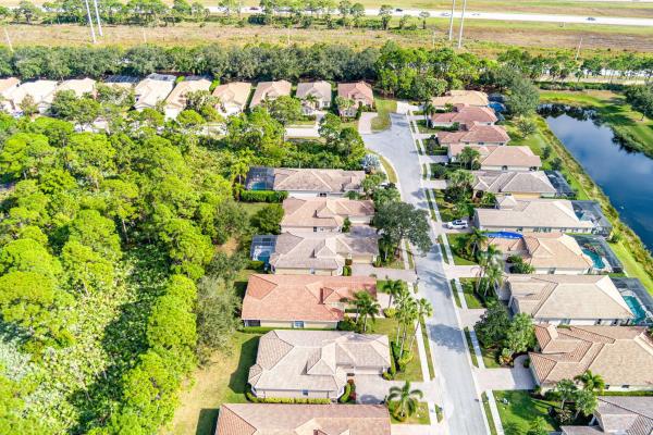 Maidstone, 7233 Maidstone Dr, Port St. Lucie, Florida 34986, image 1