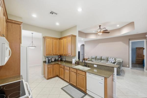 Maidstone, 7233 Maidstone Dr, Port St. Lucie, Florida 34986, image 2