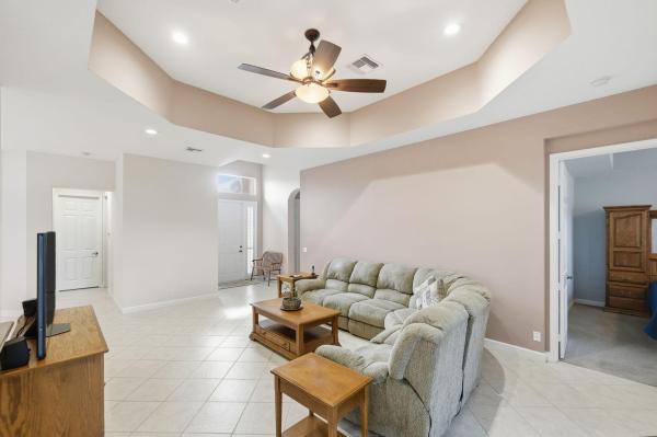 Maidstone, 7233 Maidstone Dr, Port St. Lucie, Florida 34986, image 3