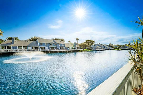 Villas Of Ocean Dunes, 1513 Ocean Dunes Cir, Jupiter, Florida 33477, image 1