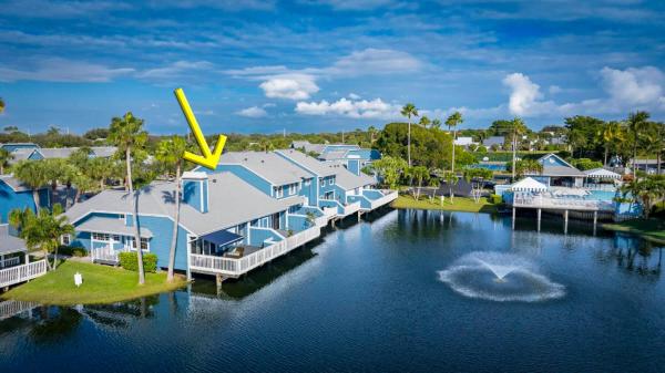 Villas Of Ocean Dunes, 1513 Ocean Dunes Cir, Jupiter, Florida 33477, image 1