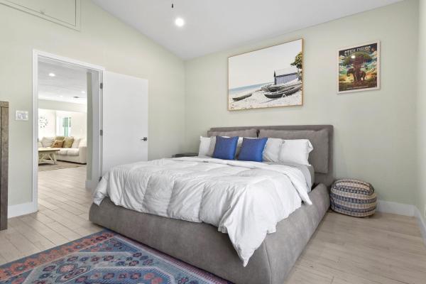 Eastway Park, 912 SE 15th Ct, Deerfield Beach, Florida 33441, image 1