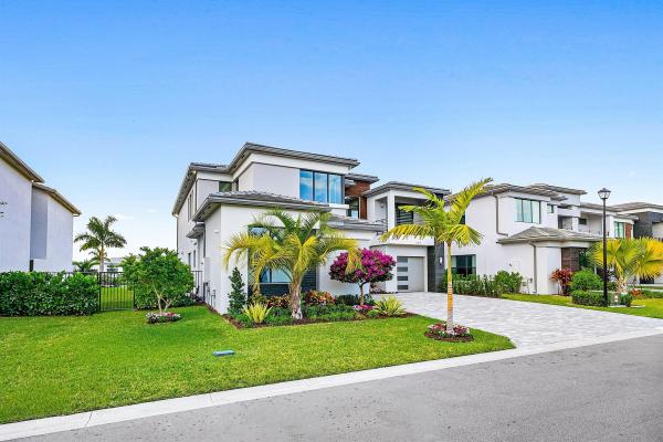 20071 Pacific Dunes Dr, Boca Raton, Florida 33434, image 1