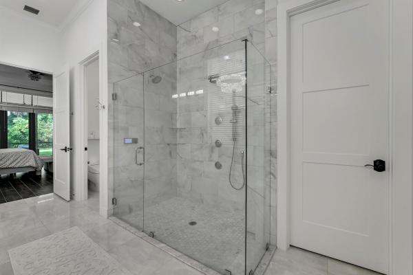 Alton, 13448 Machiavelli Way, Palm Beach Gardens, Florida 33418, image 1