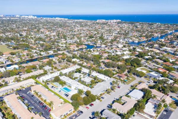 Venetian Park, 2151 NE 42nd Ct #136, Lighthouse Point, Florida 33064, image 1