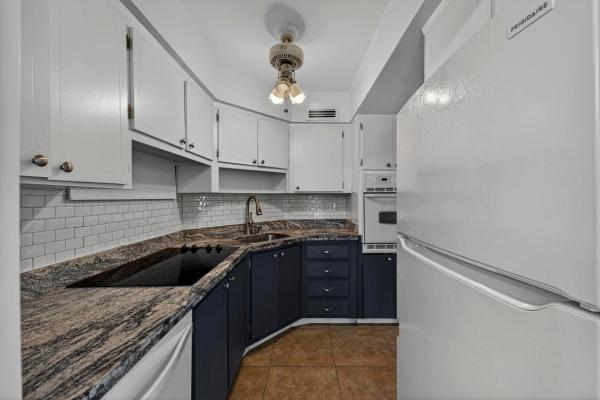 Venetian Park, 2151 NE 42nd Ct #136, Lighthouse Point, Florida 33064, image 3