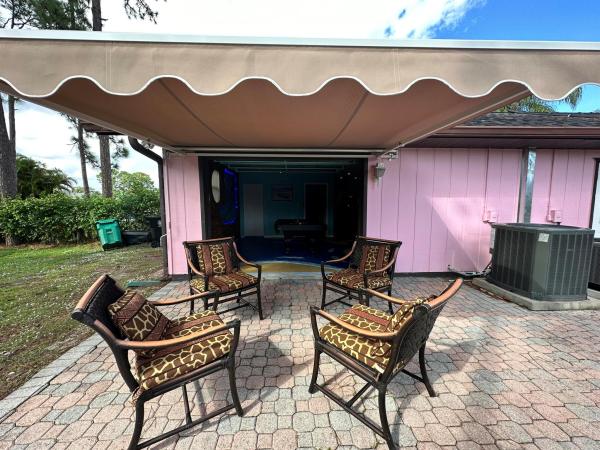 Floresta Pointe, 406 SE Justine Ter, Port St. Lucie, Florida 34983, image 1