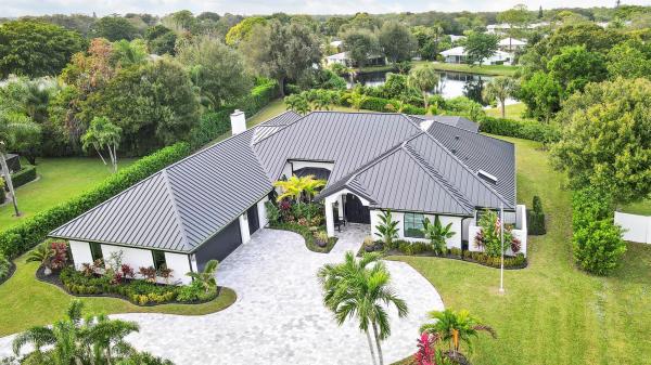 109 SE Turtle Creek Dr, Tequesta, Florida 33469, image 1